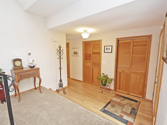 5th image of 3816 154th Street Ct NW