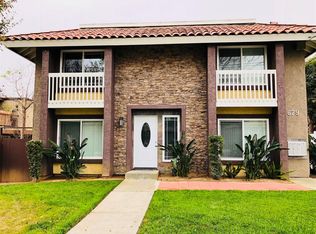 679 W 18th St APT A, Costa Mesa, CA 92627