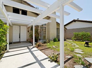 4522 Knightsgate Rd, Westlake Village, CA 91361