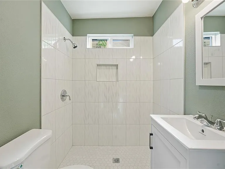 409 W Camellia Way — Photo 24