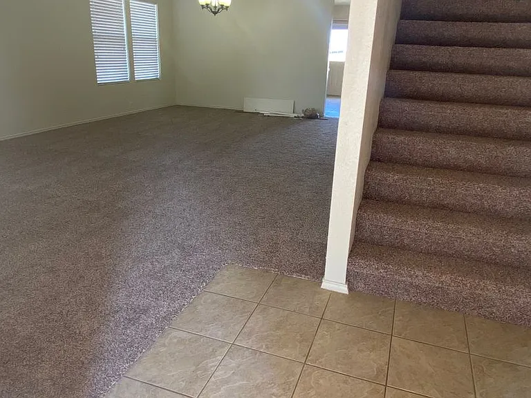 4505 Merlot Dr — Photo 2