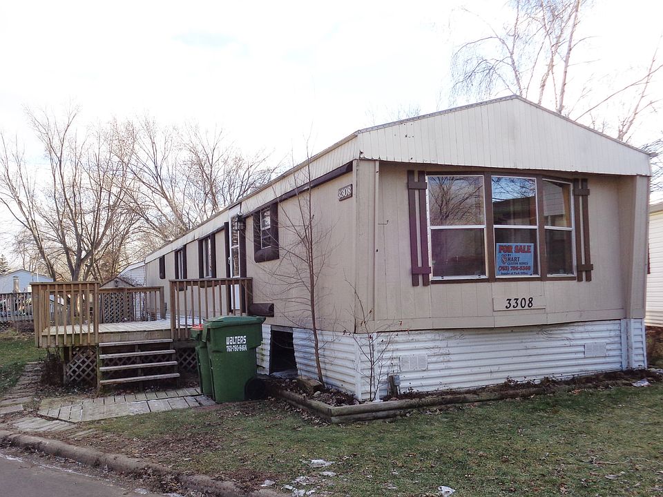 1st image of 3308 93rd Ave NE