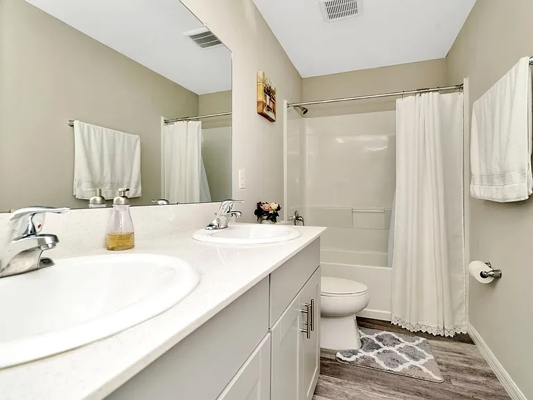 12811 Twin Bridges Dr — Photo 23