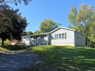 804 Stone Church Rd, Waterloo, NY 13165