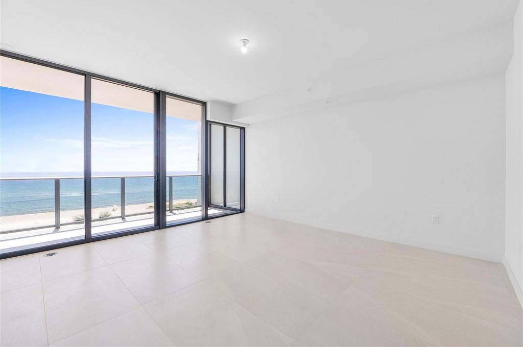 900 N Ocean Boulevard #504, photo 6