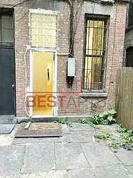 Rented by Best Apartments North Inc