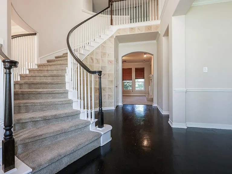 24319 Bay Hill Blvd — Photo 5