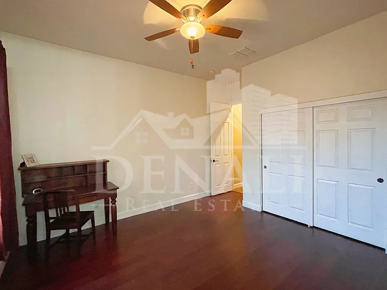 9443 E Ironwood Bnd — Photo 38