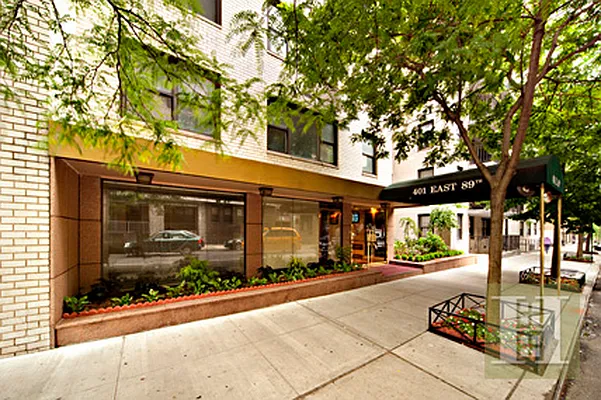 Sold by Halstead Real Estate | media 2