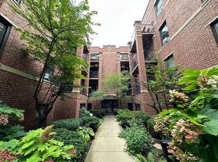 2110 N Seminary Ave APT 10, Chicago, IL 60614