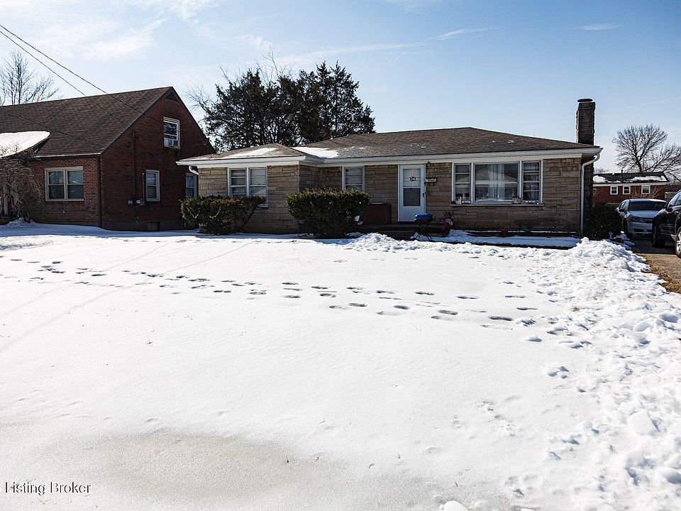 1st image of 206 Harpers Ferry Rd