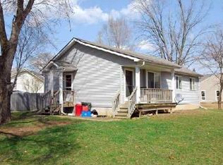 506 W Main St, Pinckney, MI 48169