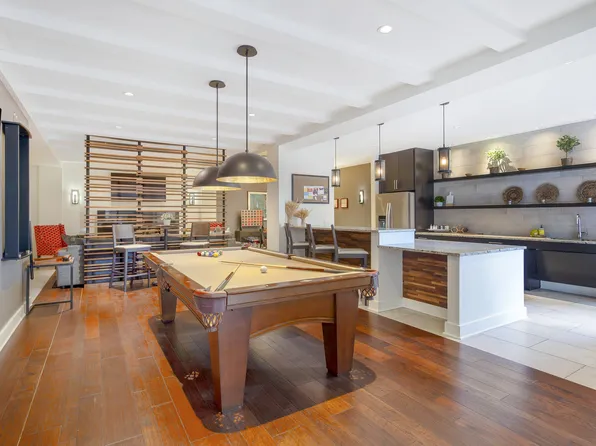 Courthouse Square Apartments, 250 S Naperville Rd #C3502, Wheaton, IL 60187