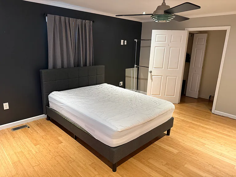 351 Tonya Dr — Photo 16