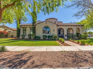 20477 W Springfield St, Buckeye, AZ 85396