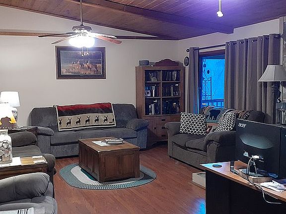 5th image of 159 Volley Rd