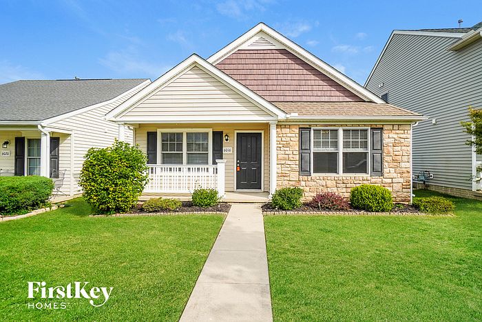 1st image of 6016 Pennington Creek Dr