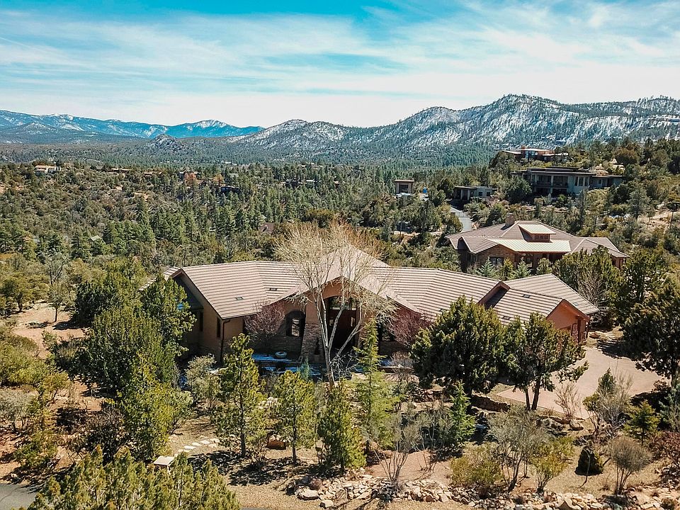 1st image of 2125 Forest Mountain Rd