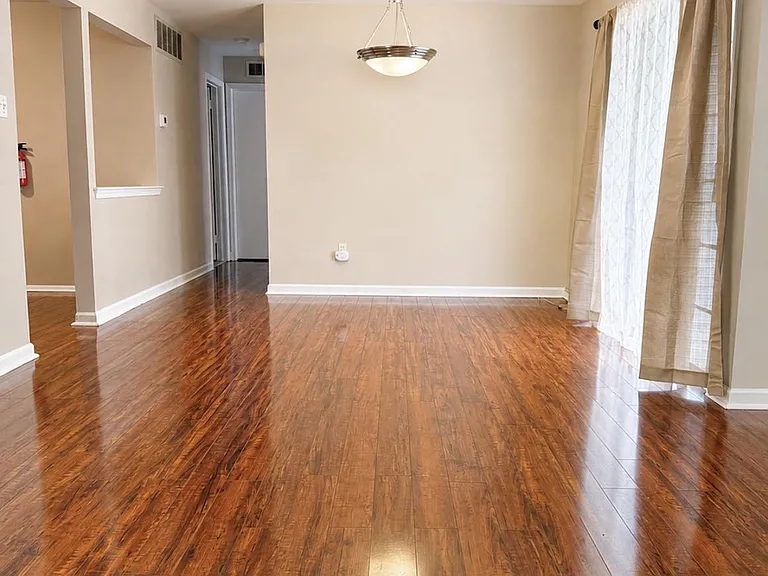 237 Andover Pl — Photo 9