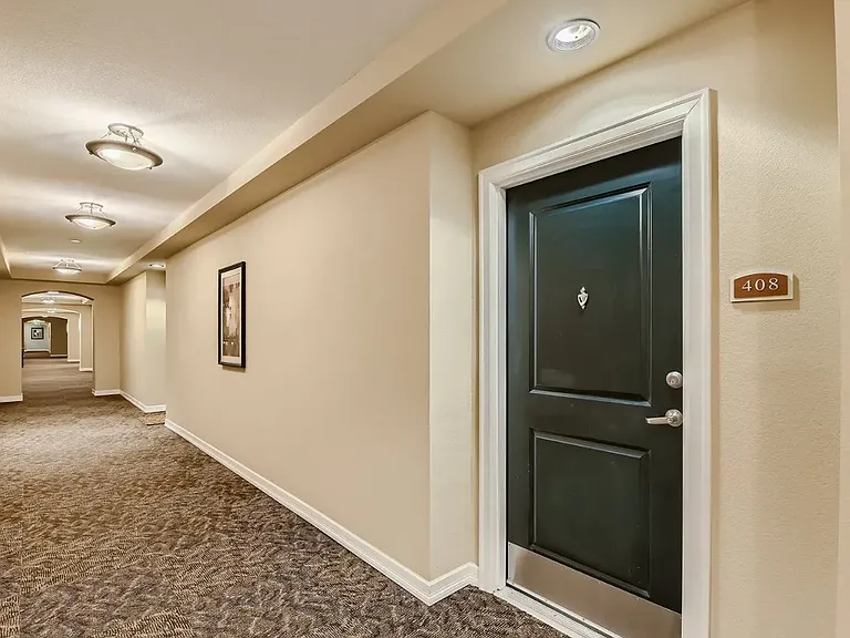 2200 S University Blvd #509 — Photo 10