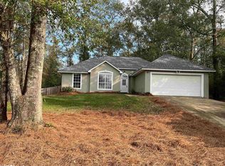 31290 Shambo Rd, Spanish Fort, AL 36527