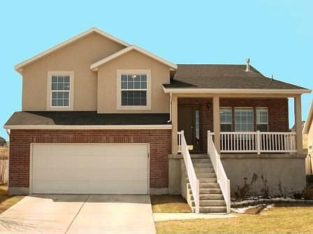 1st image of 4039 W Pine Grove Way