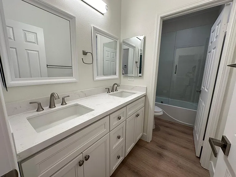 1523 Clifftop Ave — Photo 37