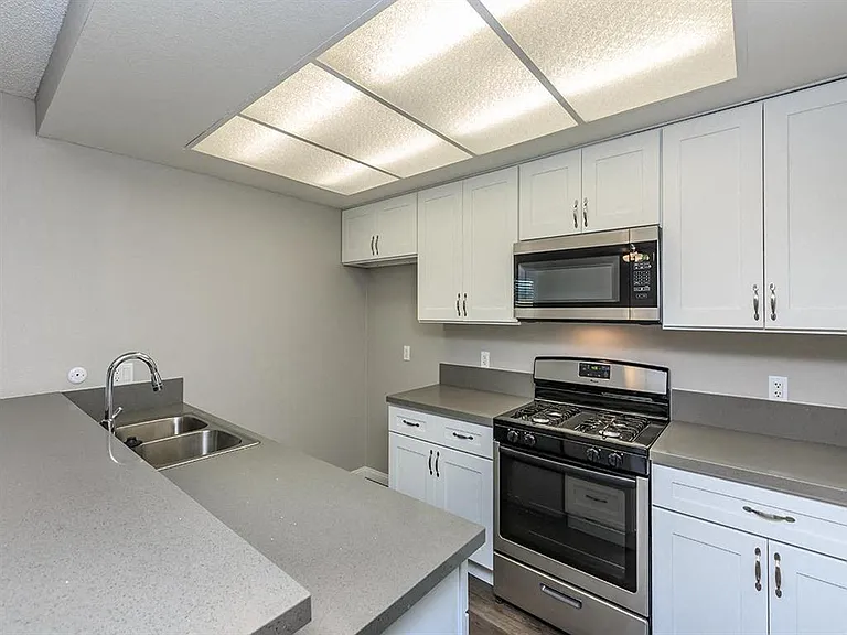 Briarwood Apartments — Photo 62