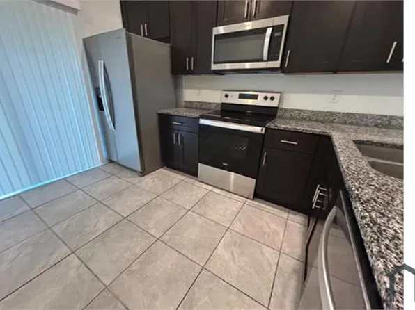 16170 SW 33rd Avenue Rd, Ocala, FL