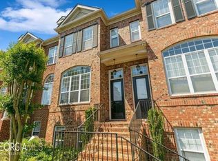 1183 Providence Pl, Decatur, GA 30033