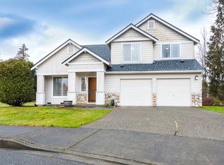8125 Abbey Pl, Arlington, WA 98223