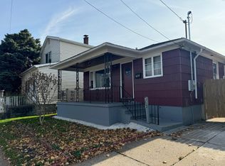 363 Ludington St, Buffalo, NY 14206