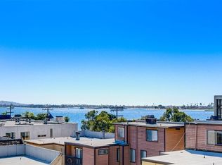 3984 Riviera Dr, San Diego, CA 92109