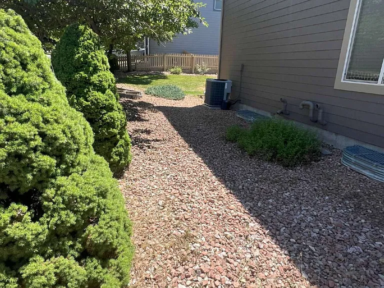 5420 Heatherton Ln — Photo 41