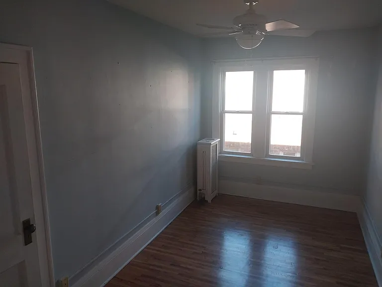 3528 Emerson Ave S #7 — Photo 11