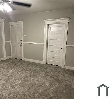 3 bed, $1,600 — Photo 3