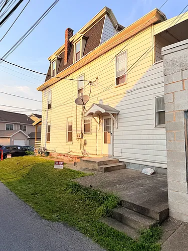 2639 Booser Ave #A Photo 1