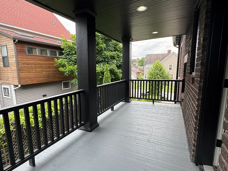 6810 Herman Ave #UP — Photo 23