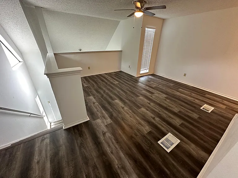2301 Basil Dr #F212 — Photo 10