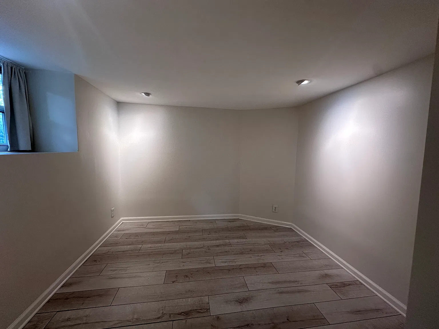 45 Peachtree Hills Ave NE — Photo 4