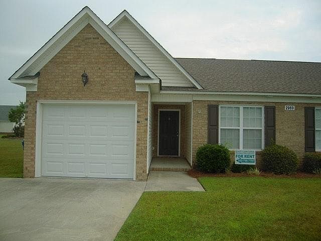 1st image of 2969 Jessica Dr #A