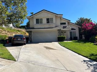 2170 S Glenwood Ave, Colton, CA 92324