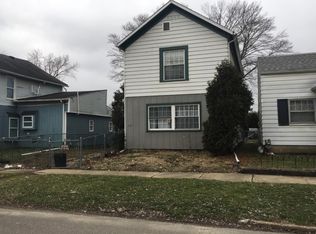 330 S 8th St, Cambridge, OH 43725