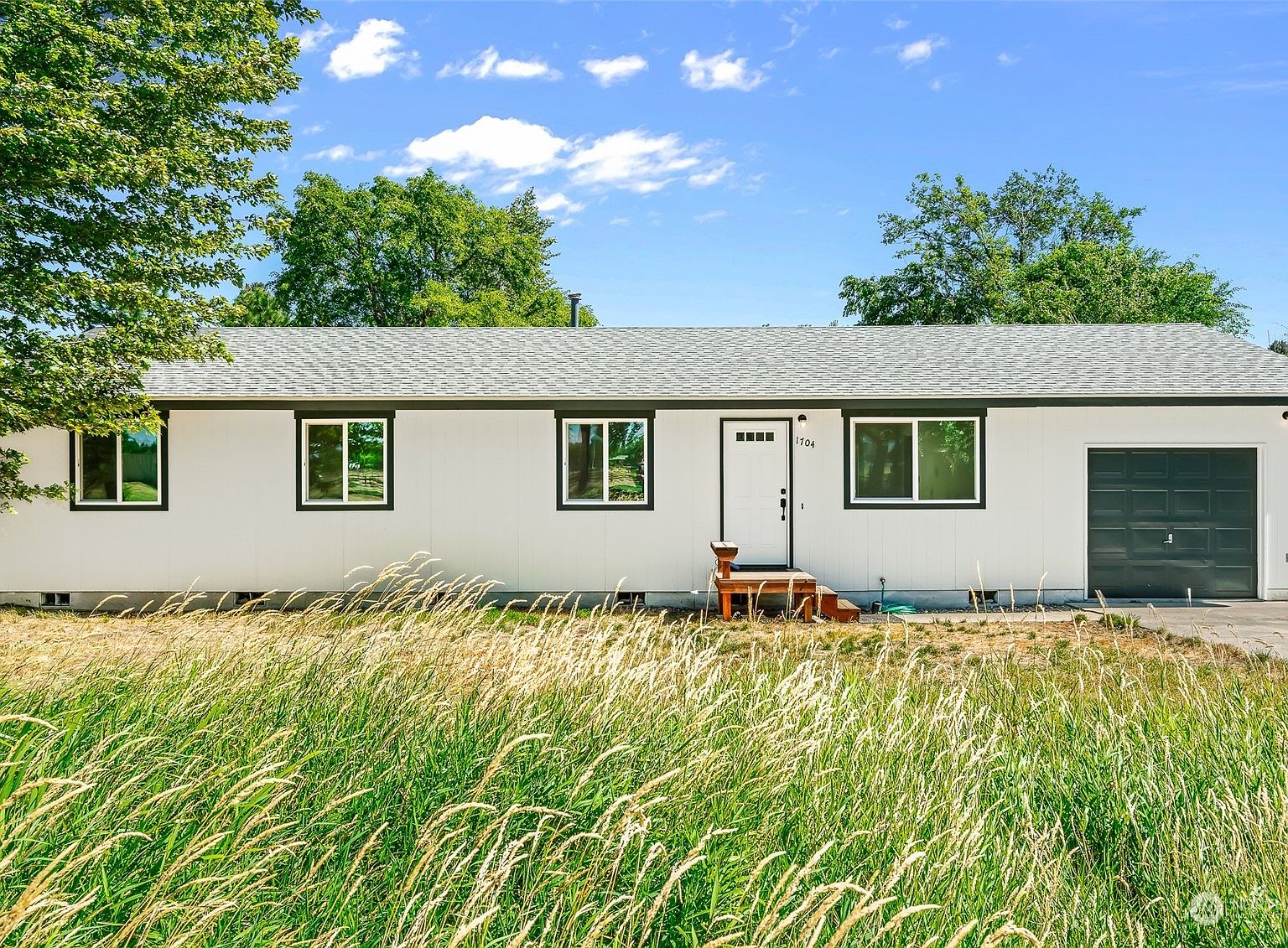 1704 Brooklane, Ellensburg, WA 98926 MLS 2148908 Zillow