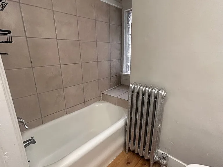 1521 N Franklin Pl — Photo 13