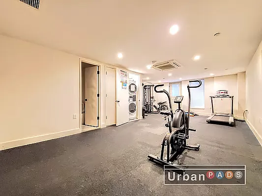 Rented by Urban Pads | media 14