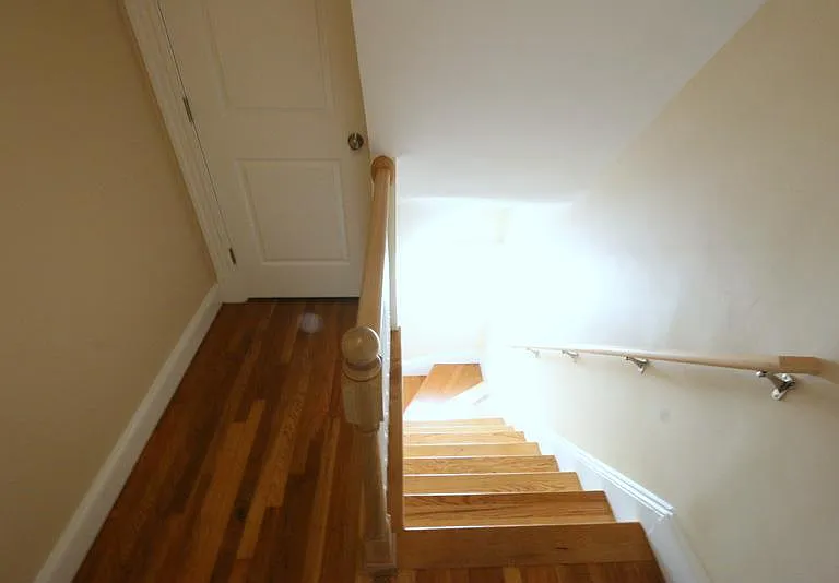 38 Medford St — Photo 21