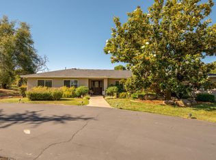 4011 Creekhaven Rd, Auburn, CA 95602