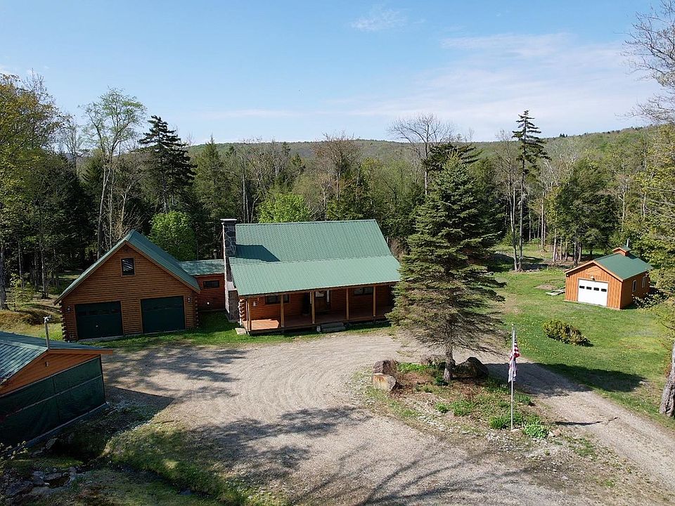 1st image of 619 Stratton Arlington Road