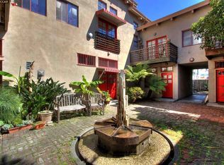 2932 Filbert St APT 3, Oakland, CA 94608